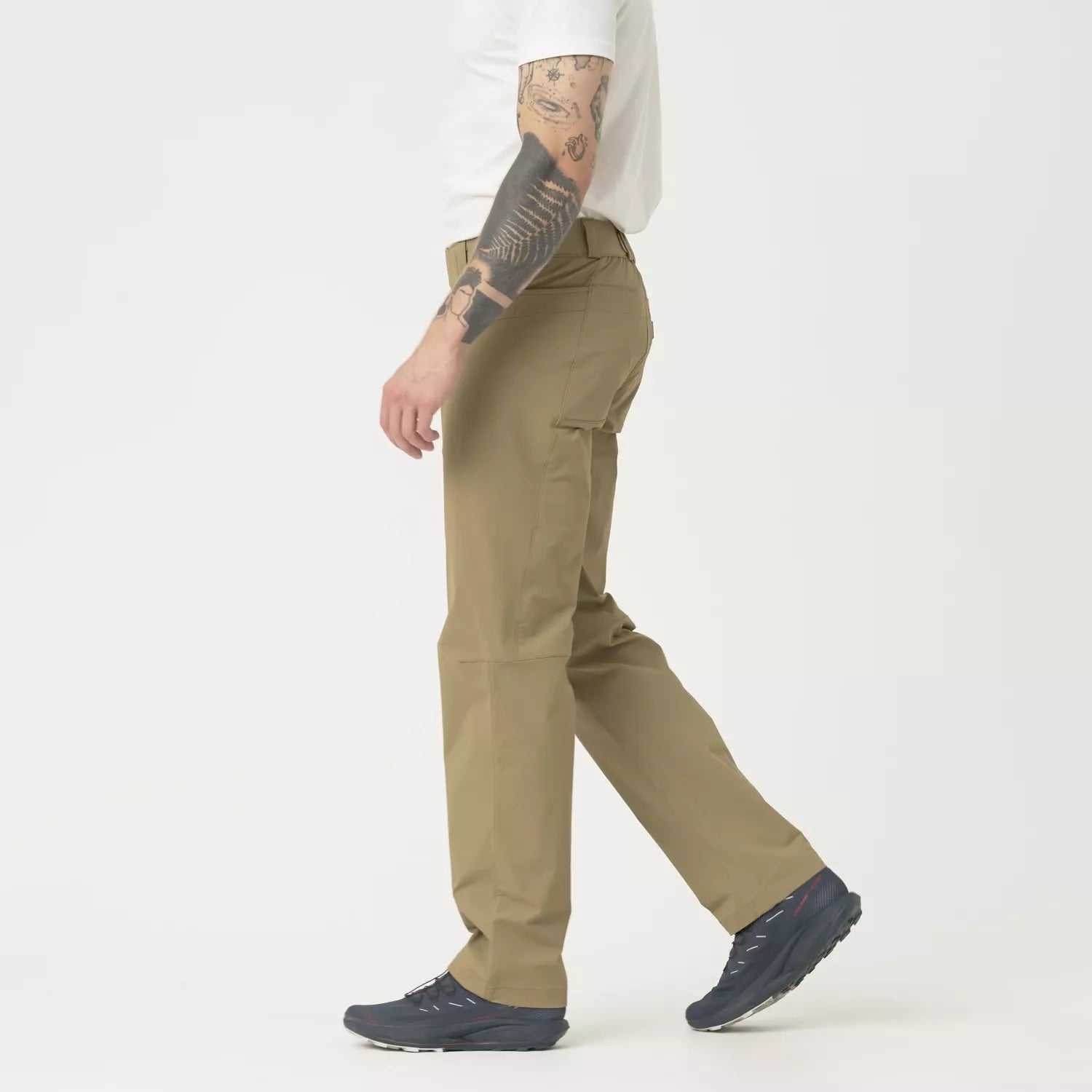 Helikon-Tex CTP Pants - VersaStretch®