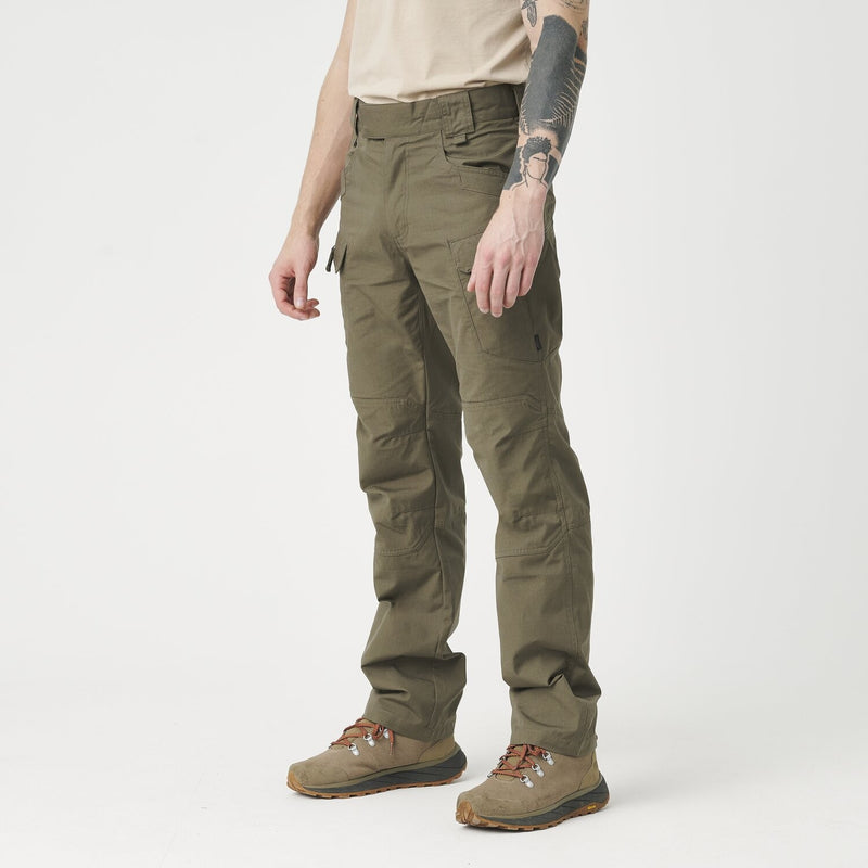 Helikon-Tex UTP® (Urban Tactical Pants®) Flex