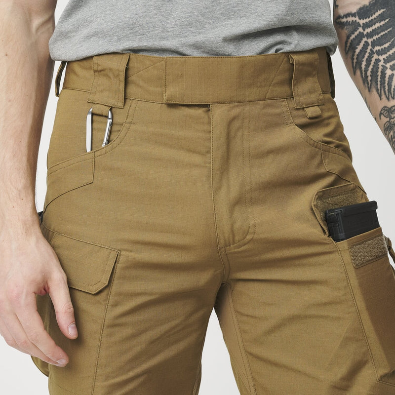 Helikon-Tex UTP® (Urban Tactical Pants®) Flex