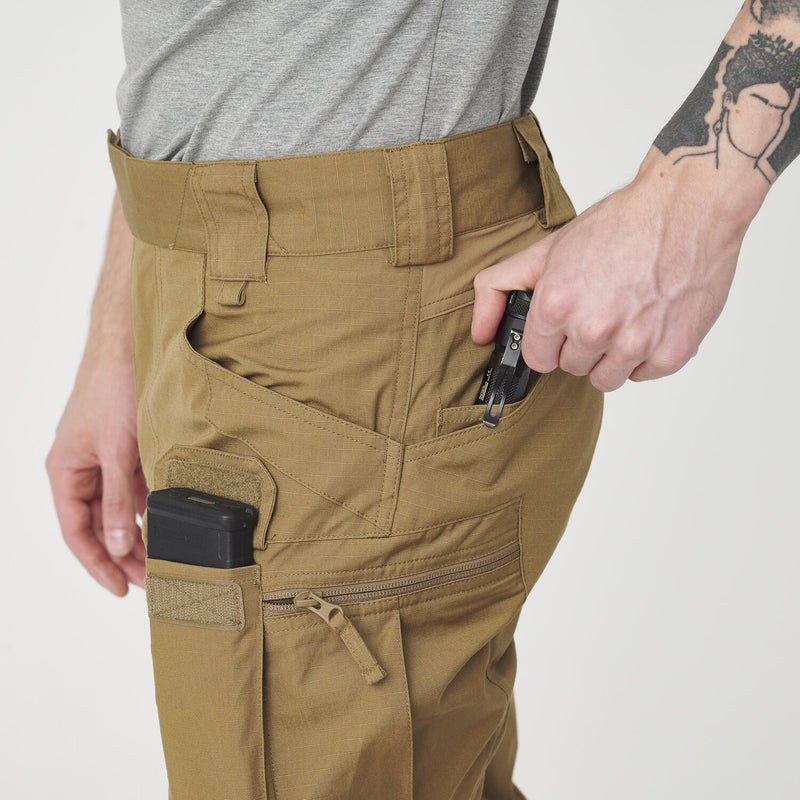 Helikon-Tex UTP® (Urban Tactical Pants®) Flex