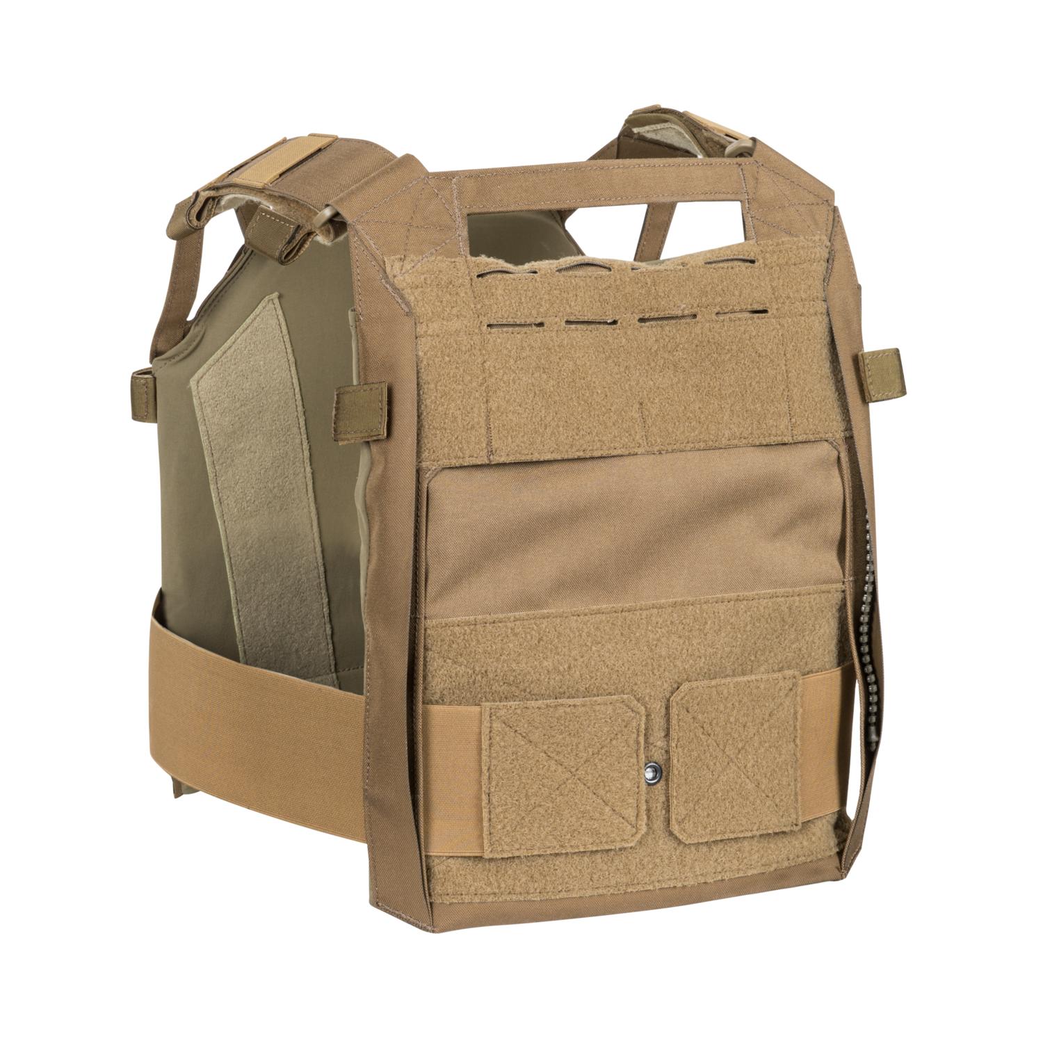 SPITFIRE MK II Plate Carrier®