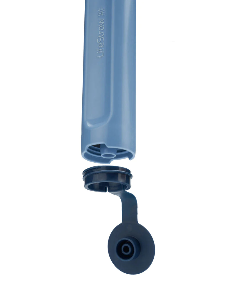 LifeStraw® - Personlig vannfilter