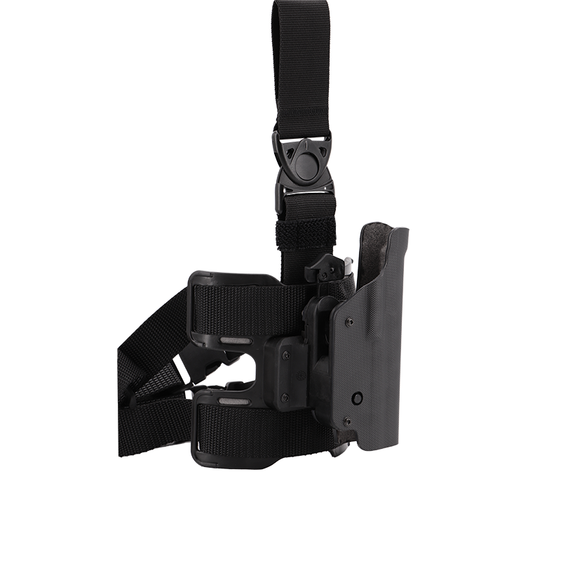 GHOST Tactical Leg Module TL3