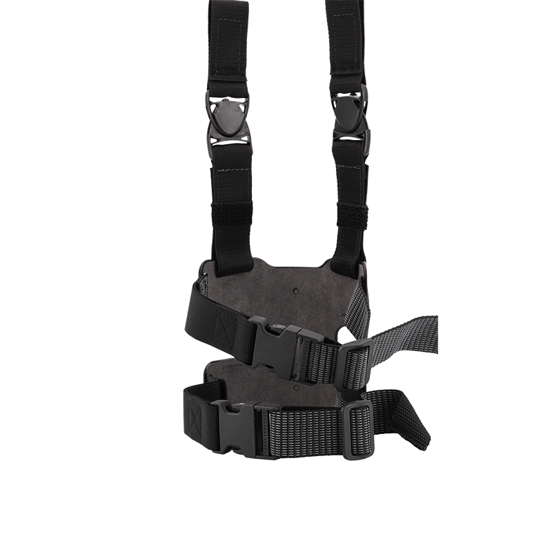 GHOST Tactical Leg Module TL4