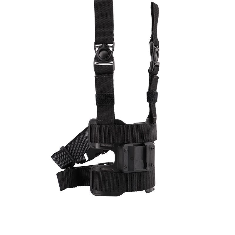 GHOST Tactical Leg Module TL4