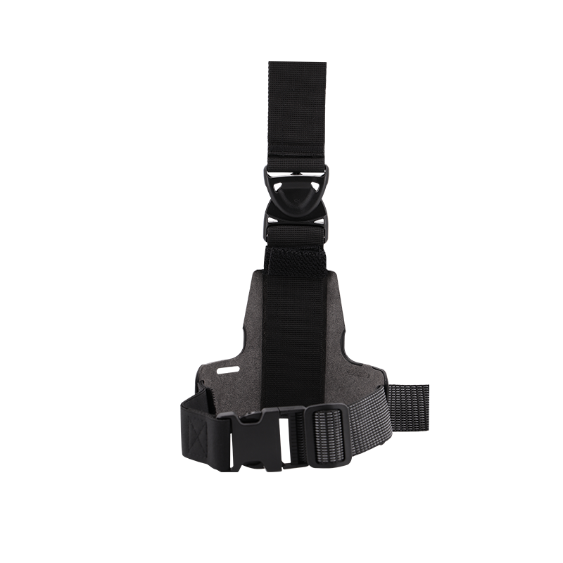 GHOST Tactical High Module TL6