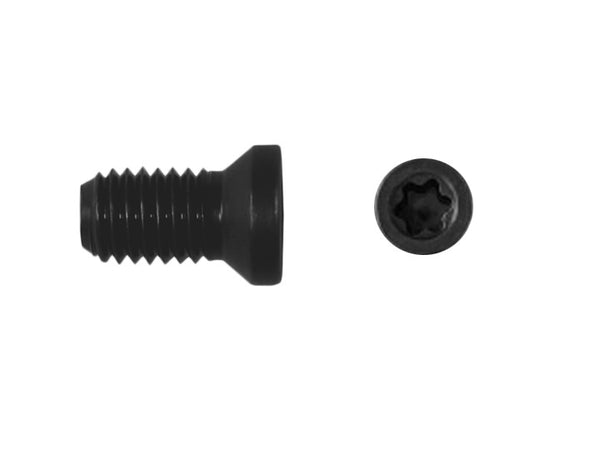 6-40 x .235" Screws For Tactical Solutions Pac-Lite