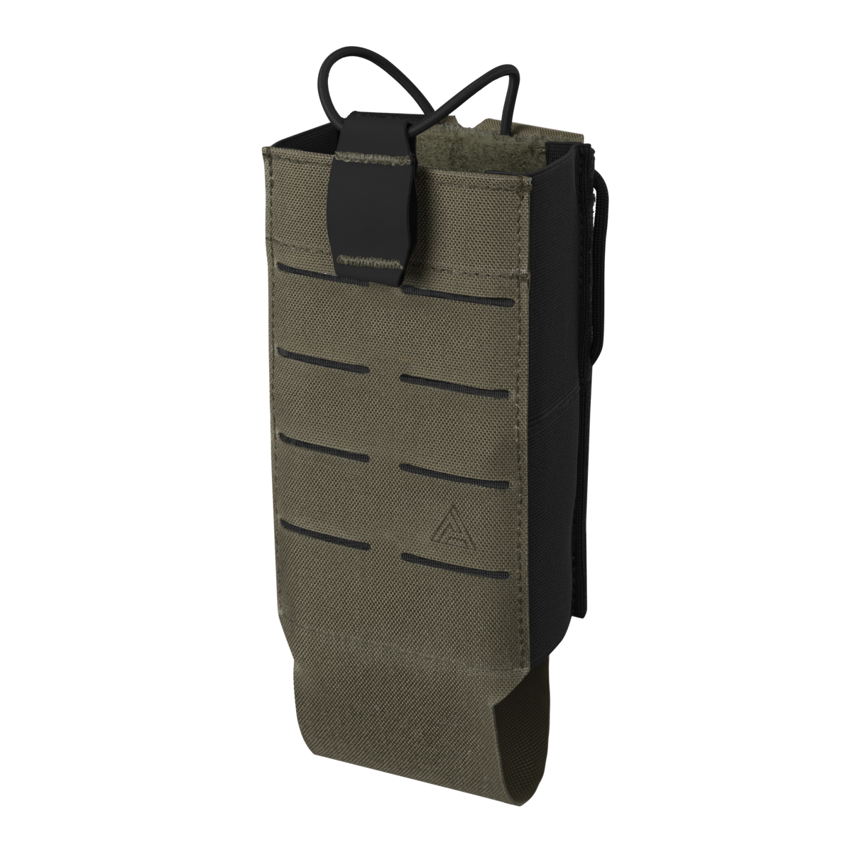 Universal Radio Pouch
