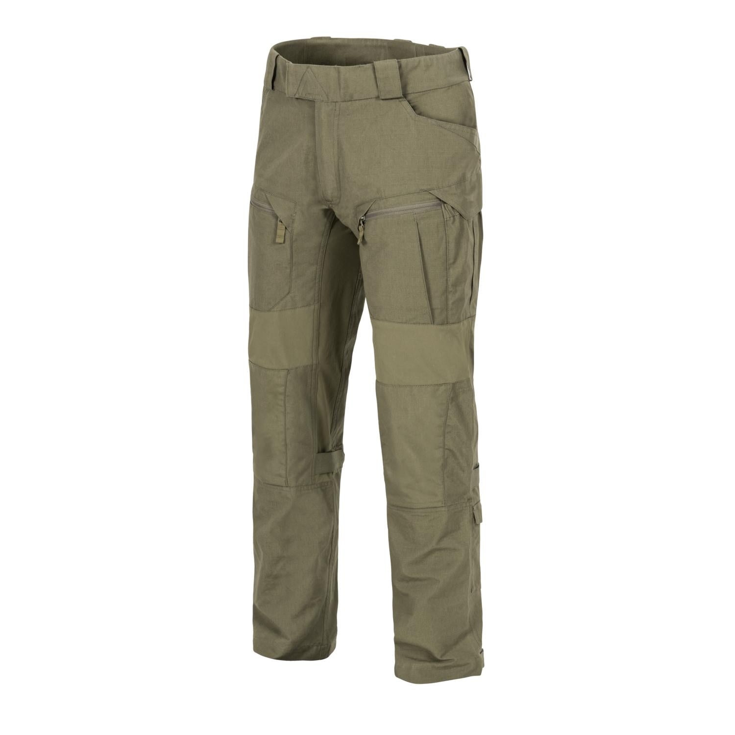 VANGUARD Combat Trousers®