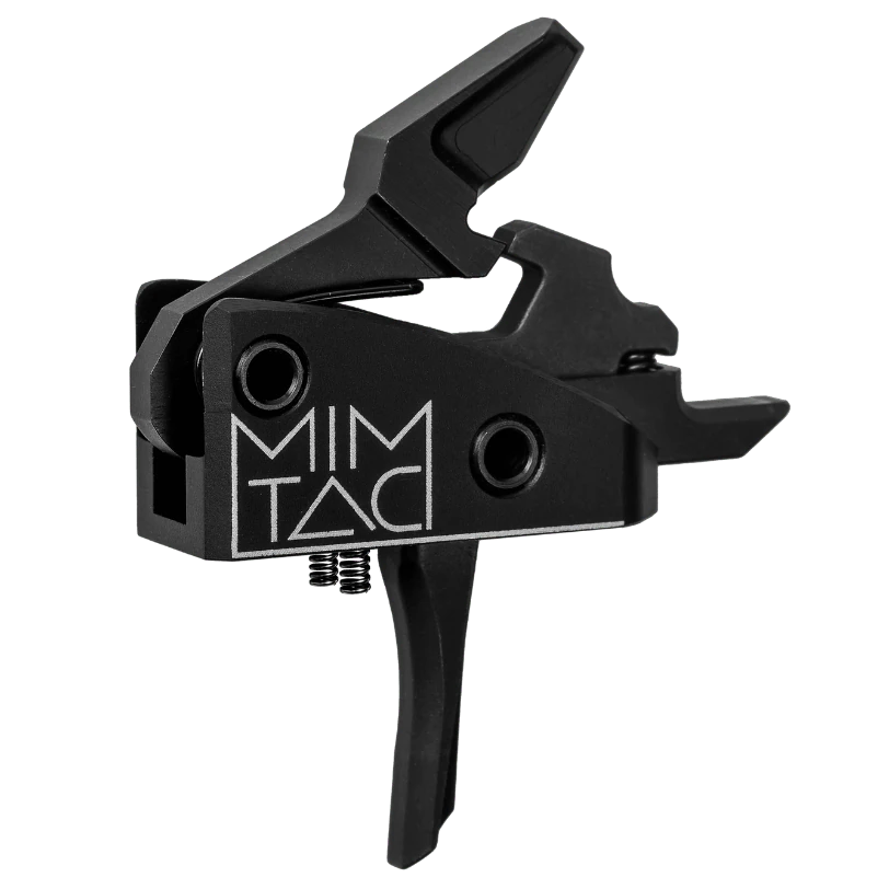 VALKYRIE AR-15 Drop-In Trigger, 3 lb