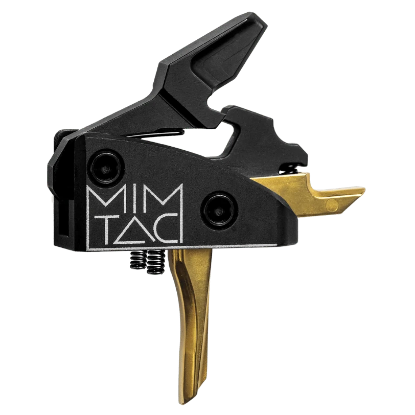 VALKYRIE AR-15 Drop-In Trigger, 3 lb
