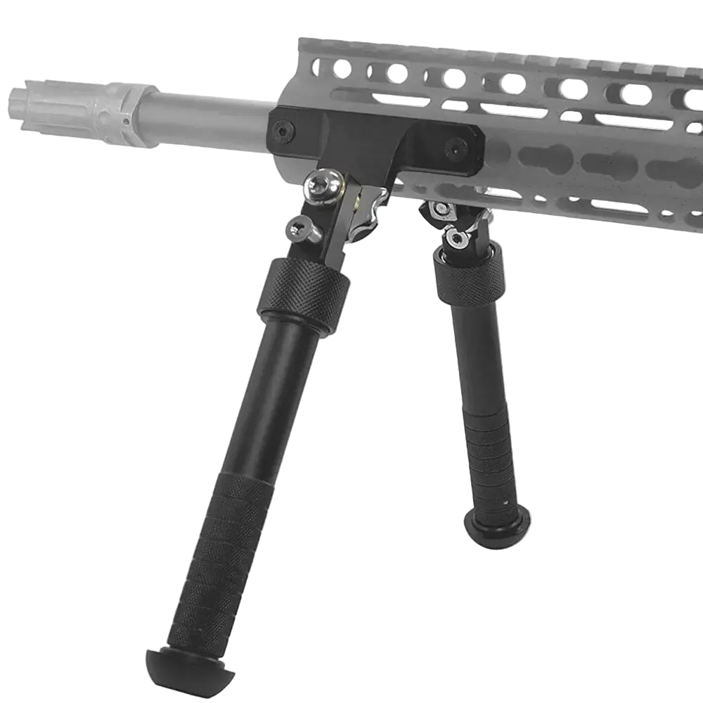 X2M Tofot 16.5 – 23 cm To-delt, M-LOK