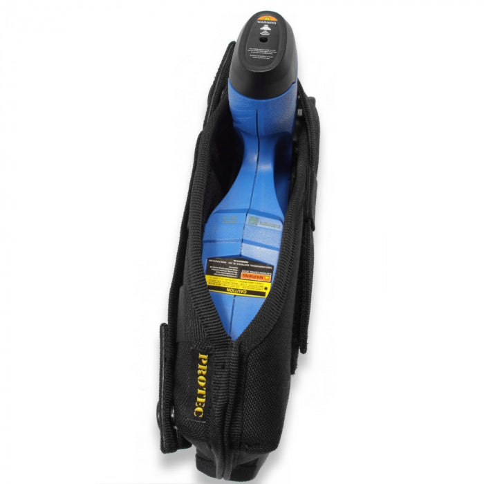 Taser X2 Holster w/molle