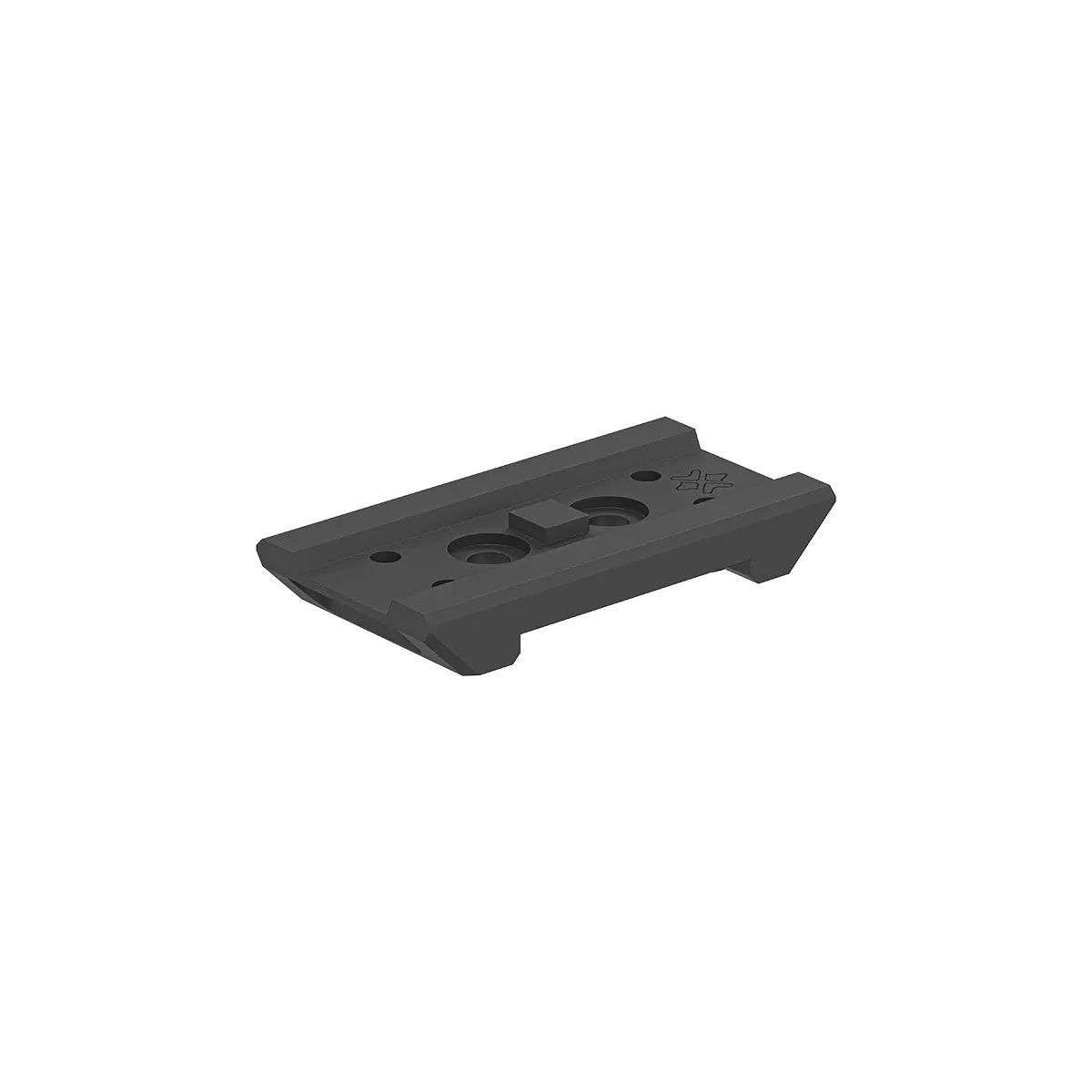 Adapterplater for Vector Optics VAS™ Riser