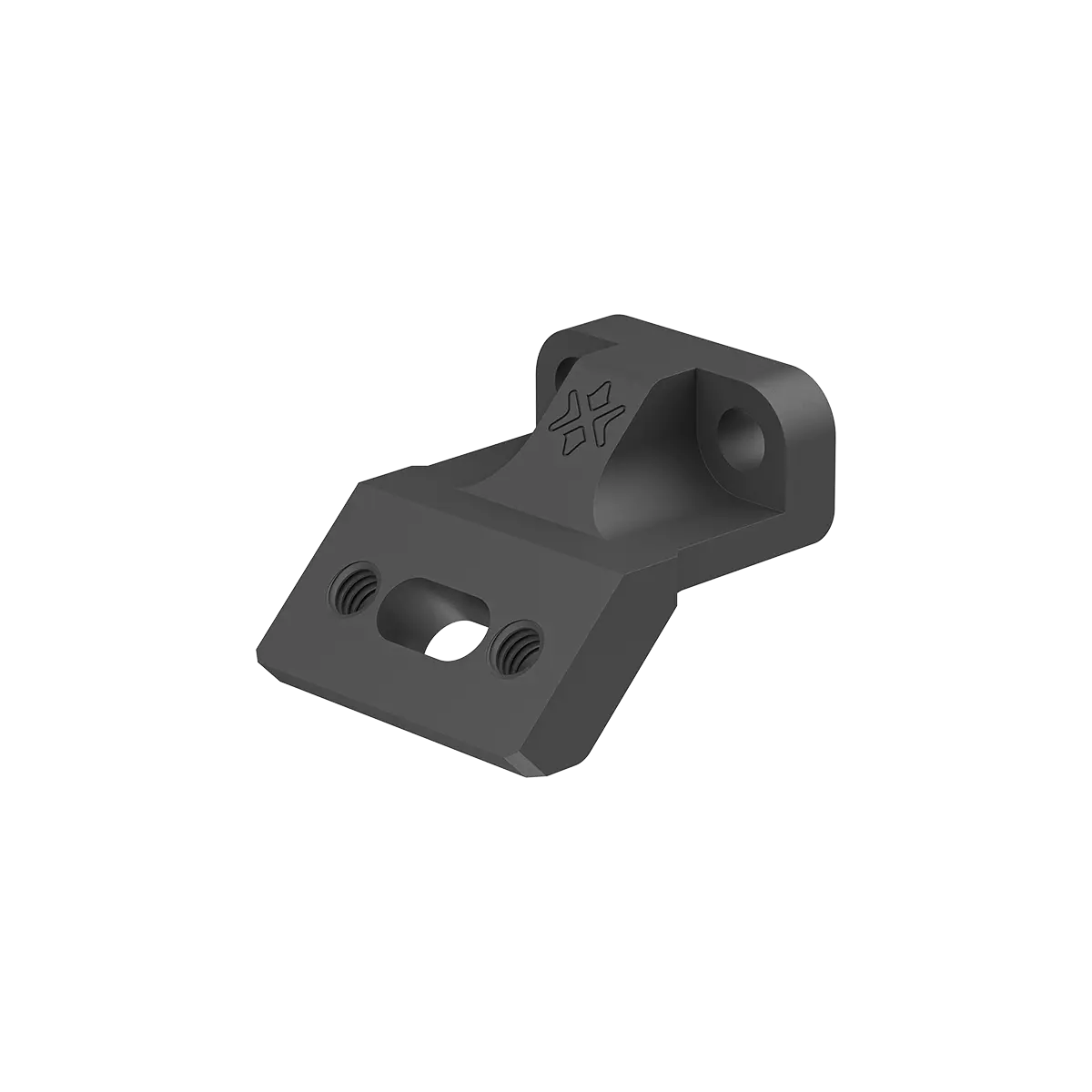 Adapterplater for Vector Optics VAS™ Riser