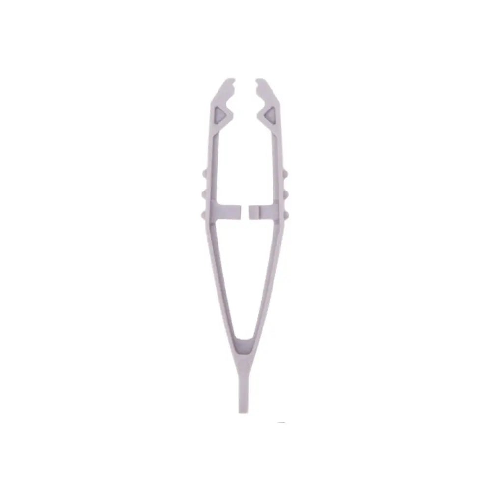 Accu - Punch™ Hammer & AR15 Punches Set - Real Avid