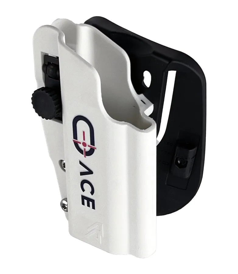 Ace Holster by DAA - Double Alpha Academy