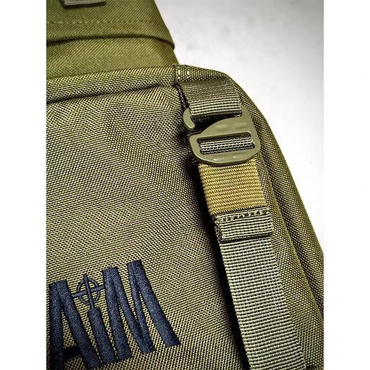 A.D.A.P.T. Overlap - AIM Field Sports