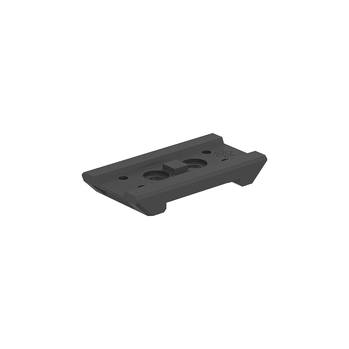Adapterplater for Vector Optics VAS™ Riser - Vector Optics