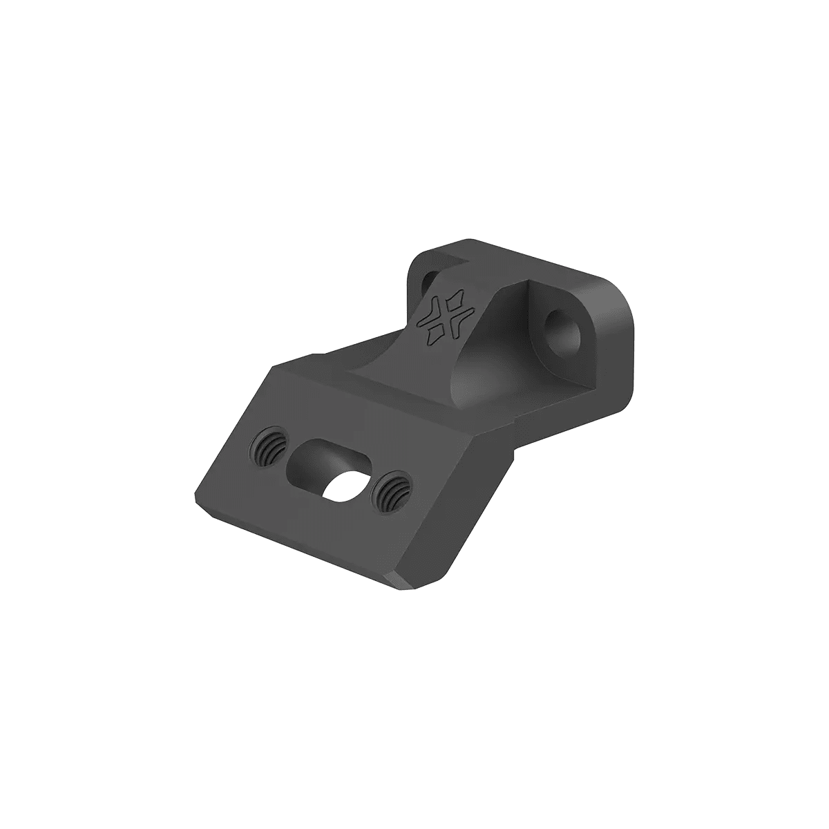 Adapterplater for Vector Optics VAS™ Riser - Vector Optics