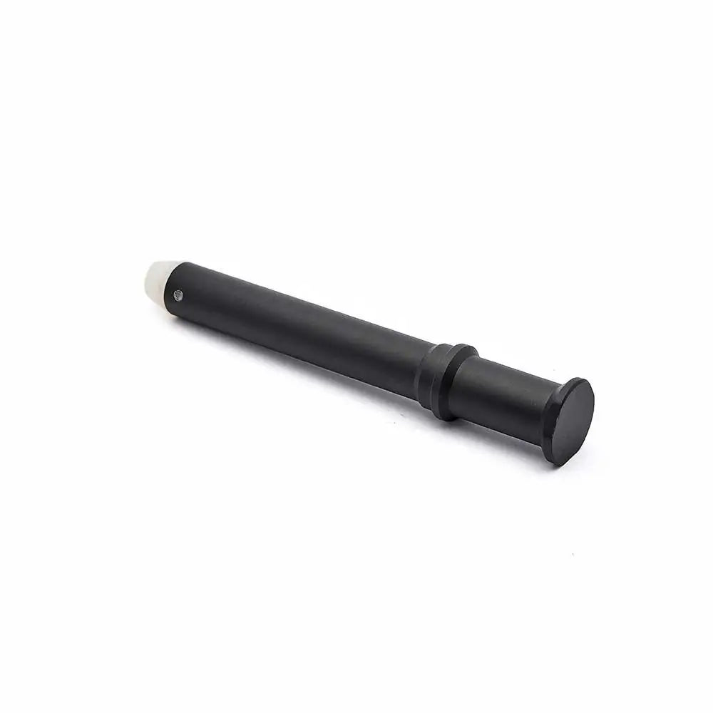 ADC Buffer A2 Competition for AR15 - ADC