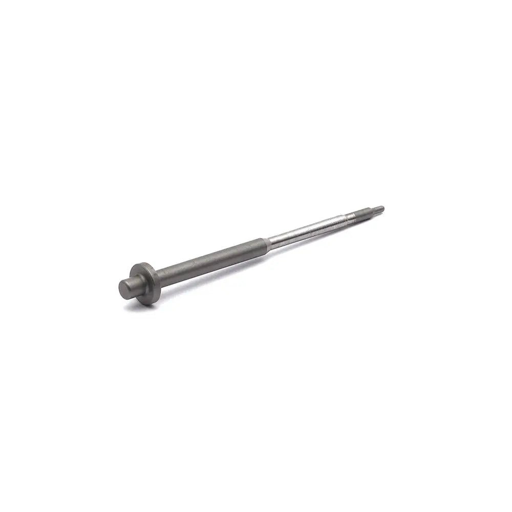 ADC Firing Pin 9MM for AR - 9 PCC Gen 3 - ADC