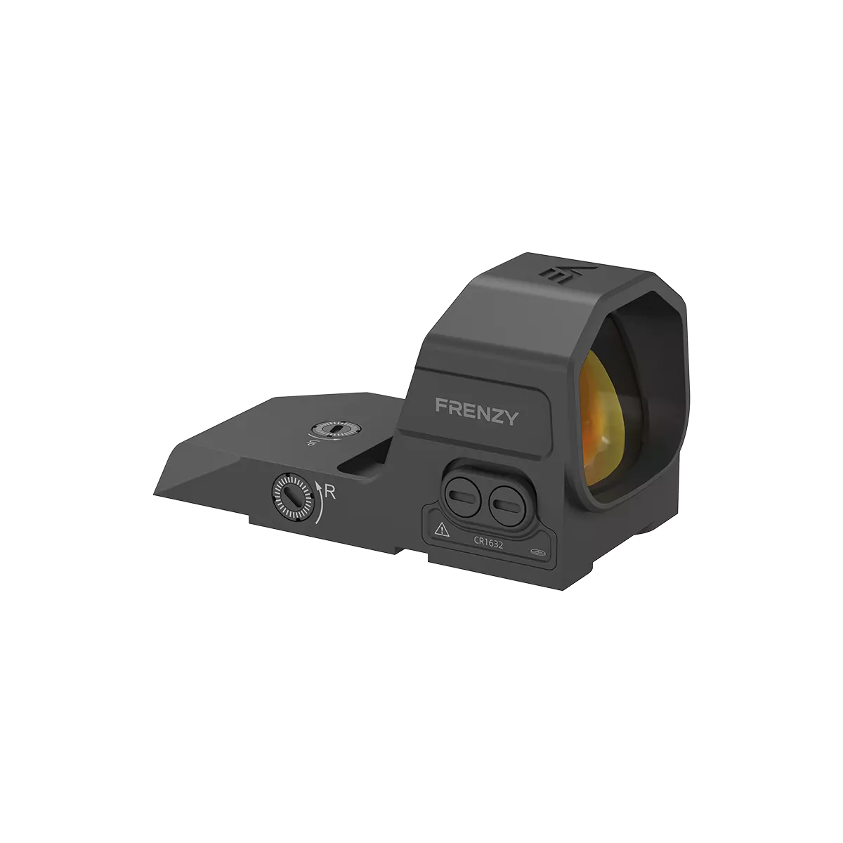 Frenzy FA 1x20x24 for CZ® P-10 / Shadow 2 OR