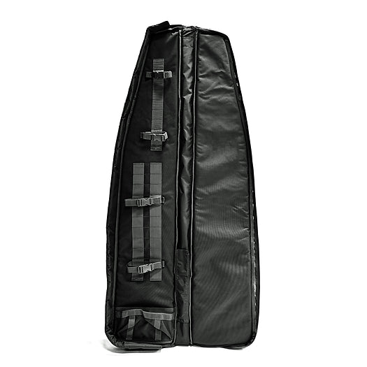 AIM® 55 Tactical Drag Bag - AIM Field Sports