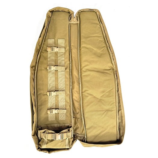 AIM® FS - 42 Folding Stock Bag - AIM Field Sports