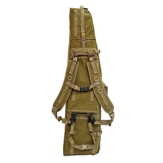 AIM® 45 Tactical Drag Bag