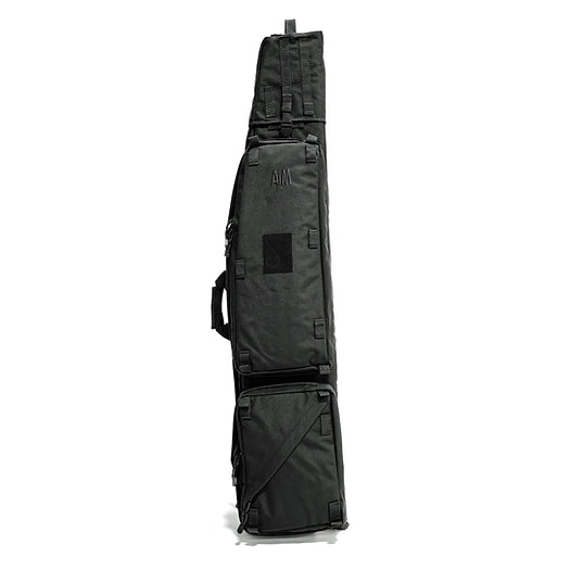 AIM® 50 Tactical Drag Bag