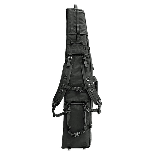 AIM® 50 Tactical Drag Bag