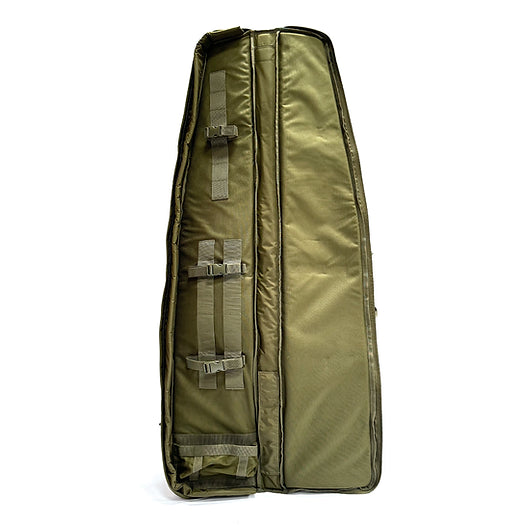 AIM® 50 Tactical Drag Bag