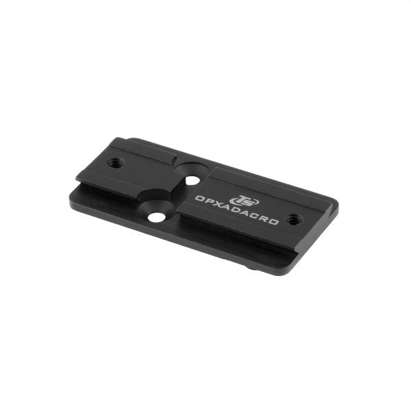 Aimpoint Acro adapter for Toni System Type - A plater - Toni System