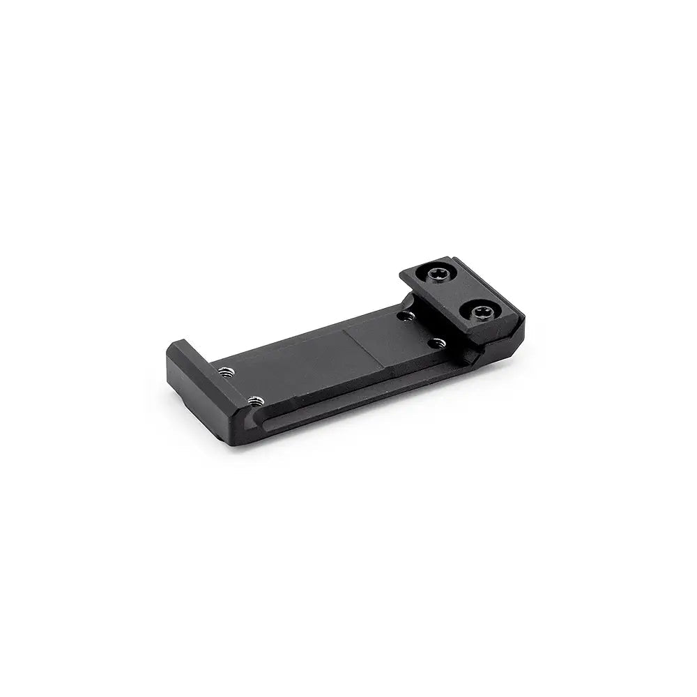 Aimpoint COA-R™ Micro Adapter - Aimpoint