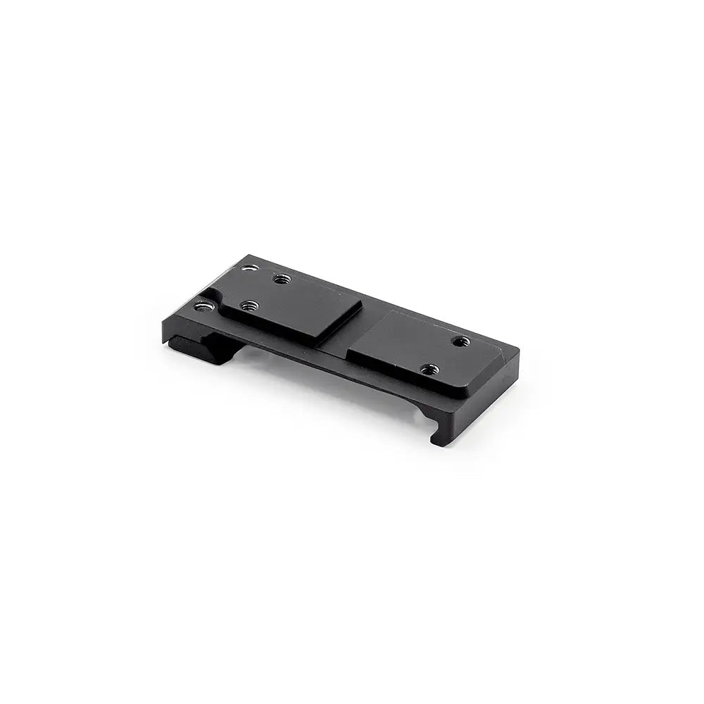 Aimpoint COA-R™ Micro Adapter - Aimpoint