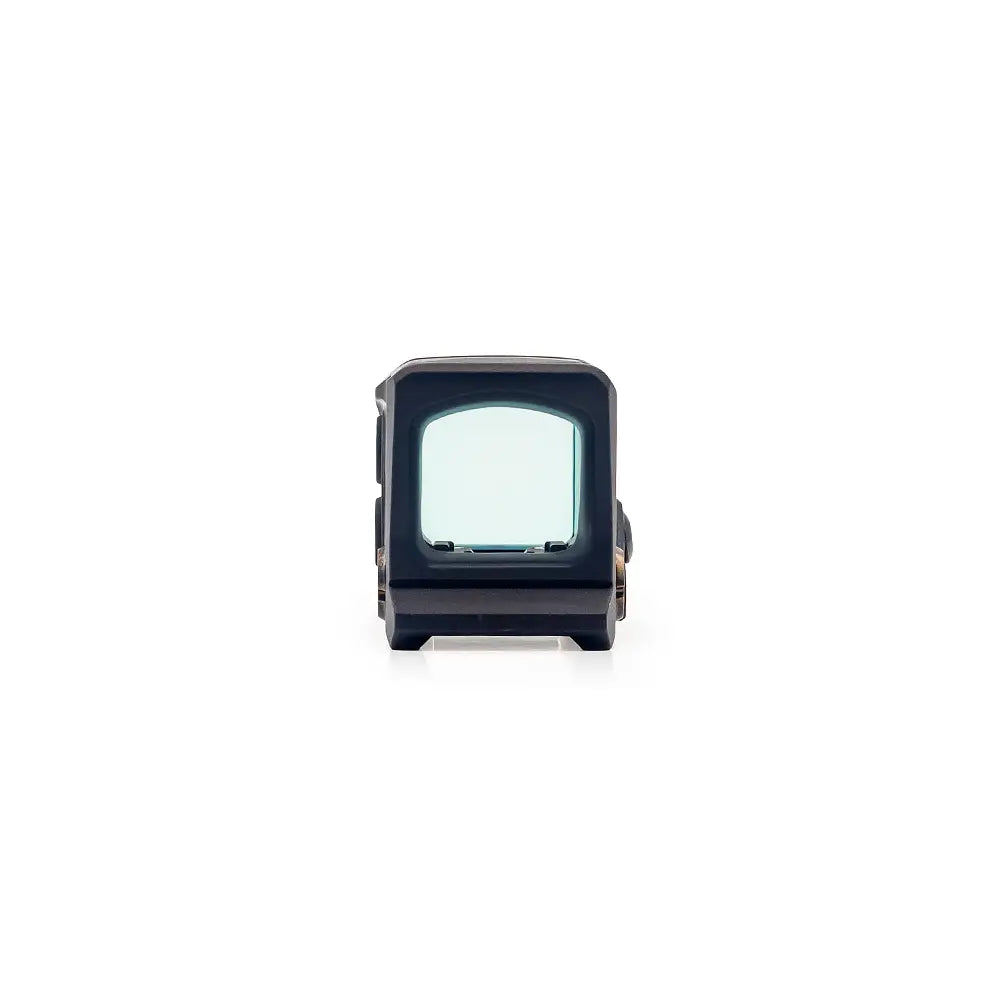 Aimpoint COA™ R Red Dot Sight - 3.5 MOA