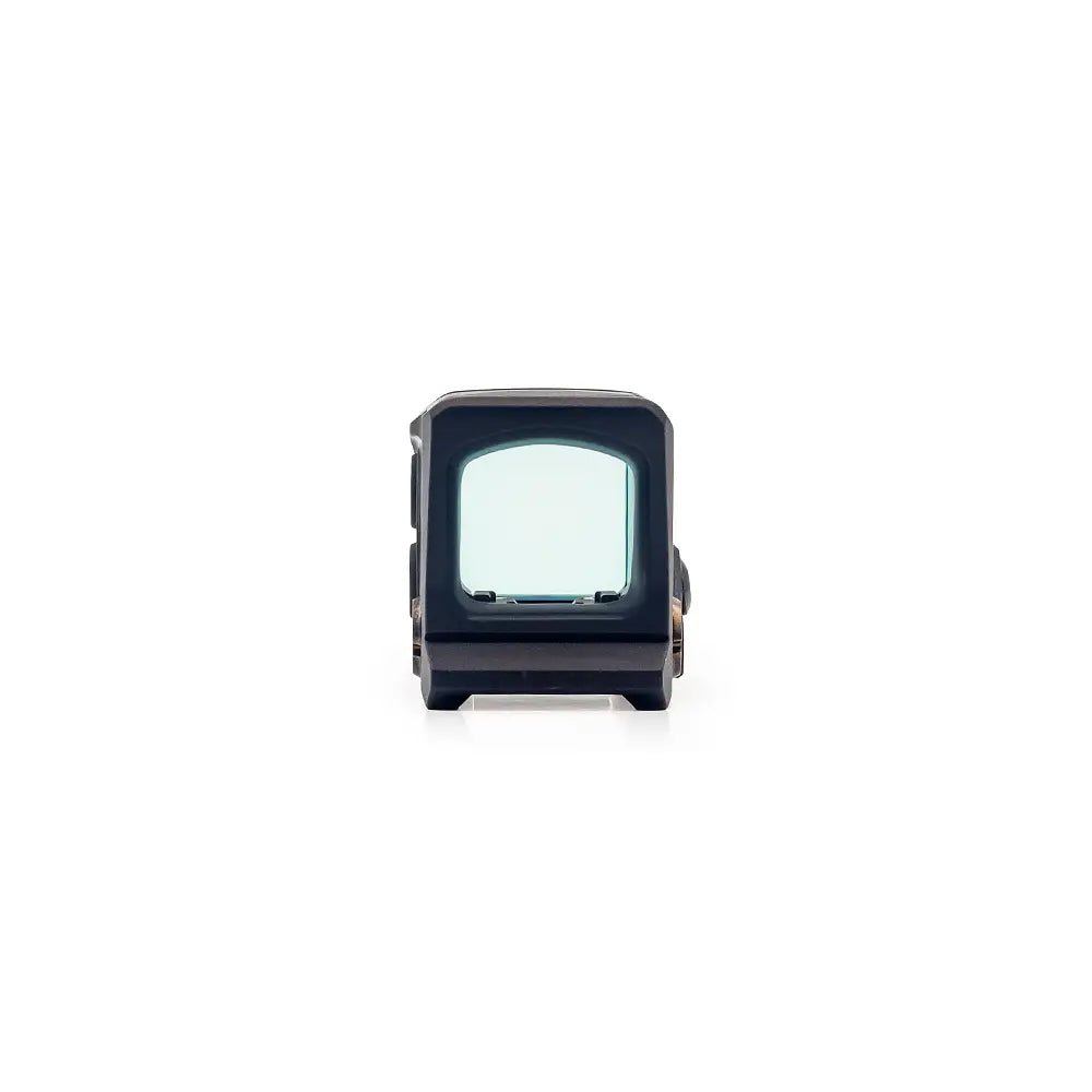 Aimpoint COA™ R Red Dot Sight - 3.5 MOA - Aimpoint