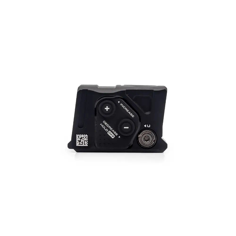 Aimpoint COA™ R Red Dot Sight - 3.5 MOA - Aimpoint