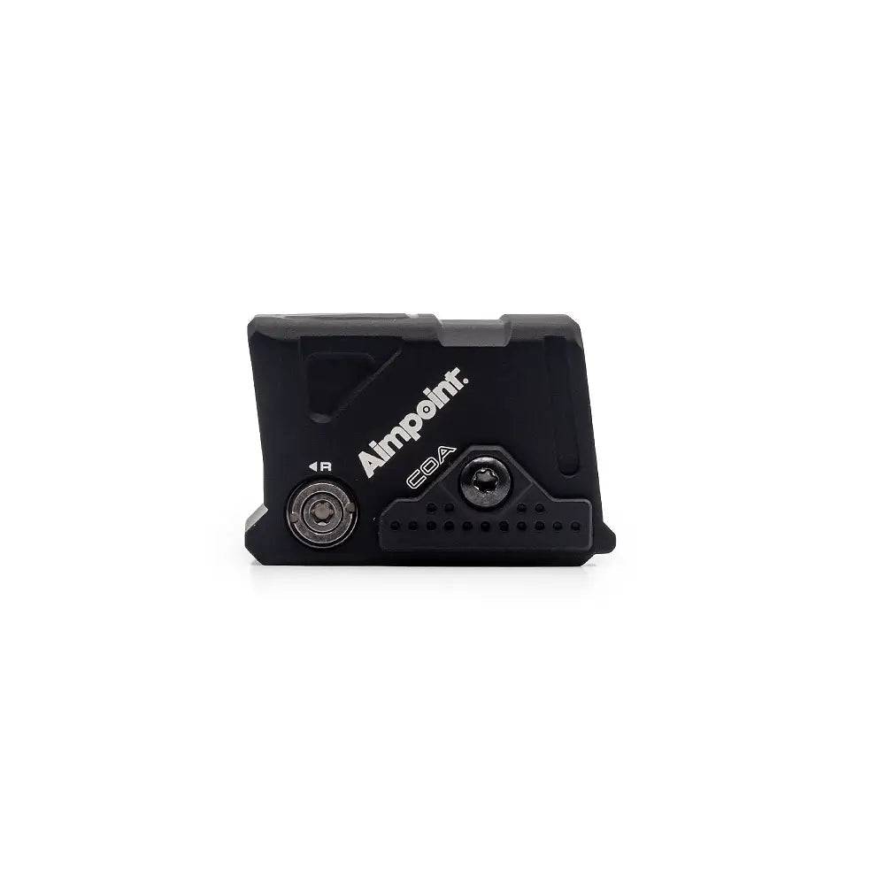 Aimpoint COA™ R Red Dot Sight - 3.5 MOA - Aimpoint