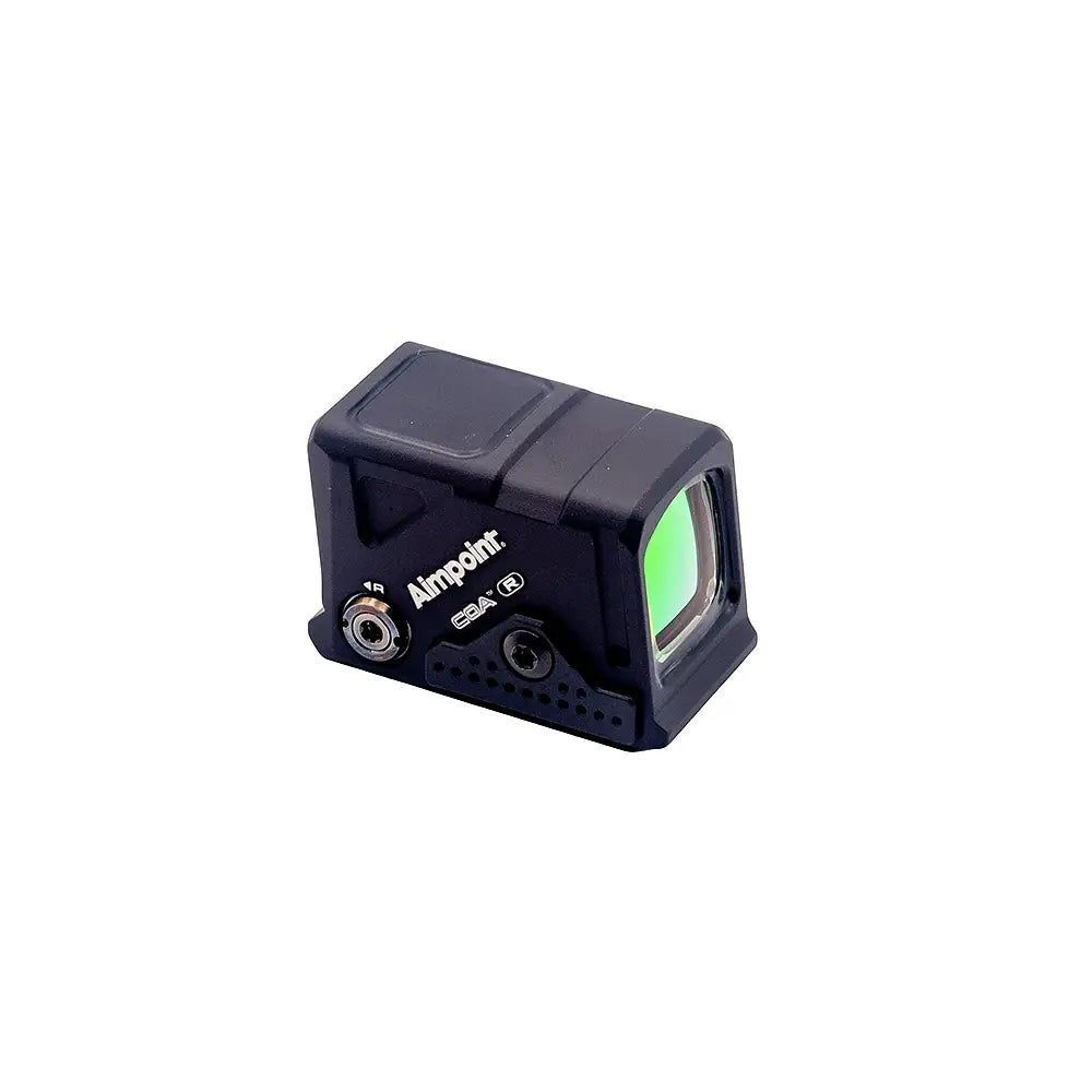 Aimpoint COA™ Red Dot Sight - 3.5 MOA