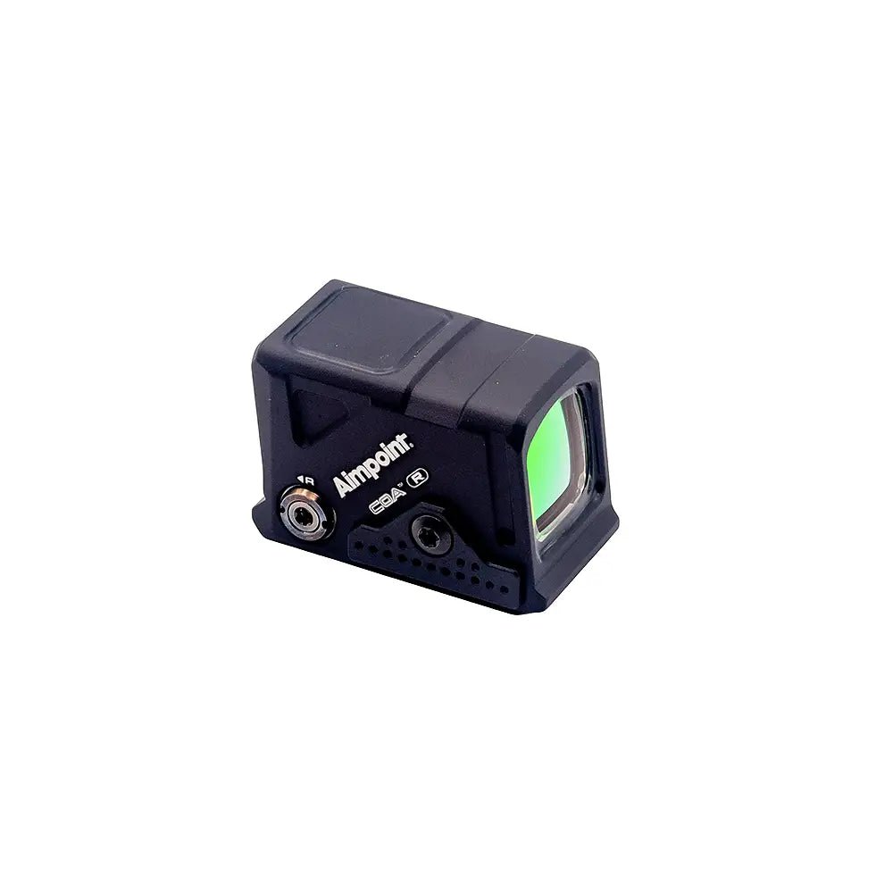 Aimpoint COA™ Red Dot Sight - 3.5 MOA - Aimpoint