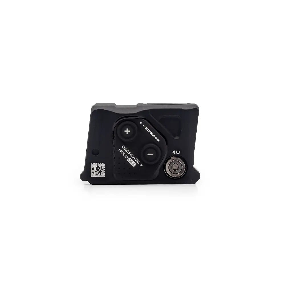 Aimpoint COA™ Red Dot Sight - 3.5 MOA - Aimpoint