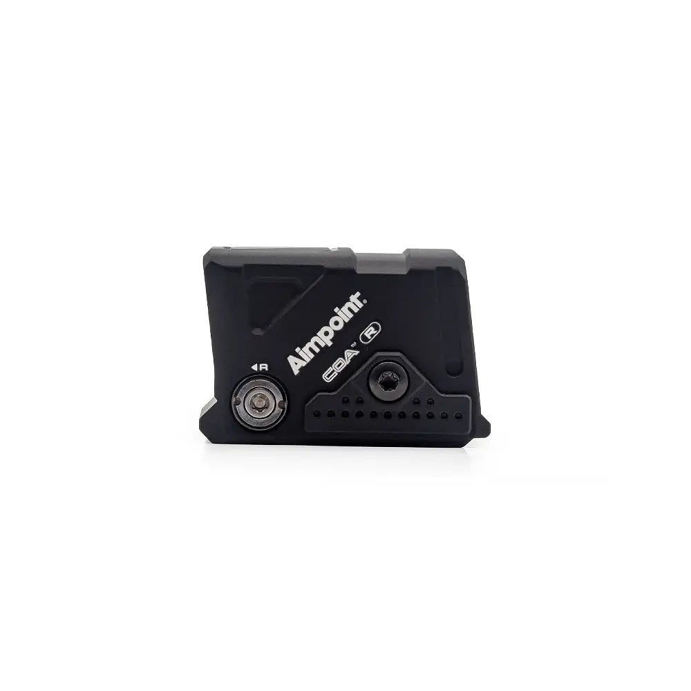 Aimpoint COA™ Red Dot Sight - 3.5 MOA - Aimpoint