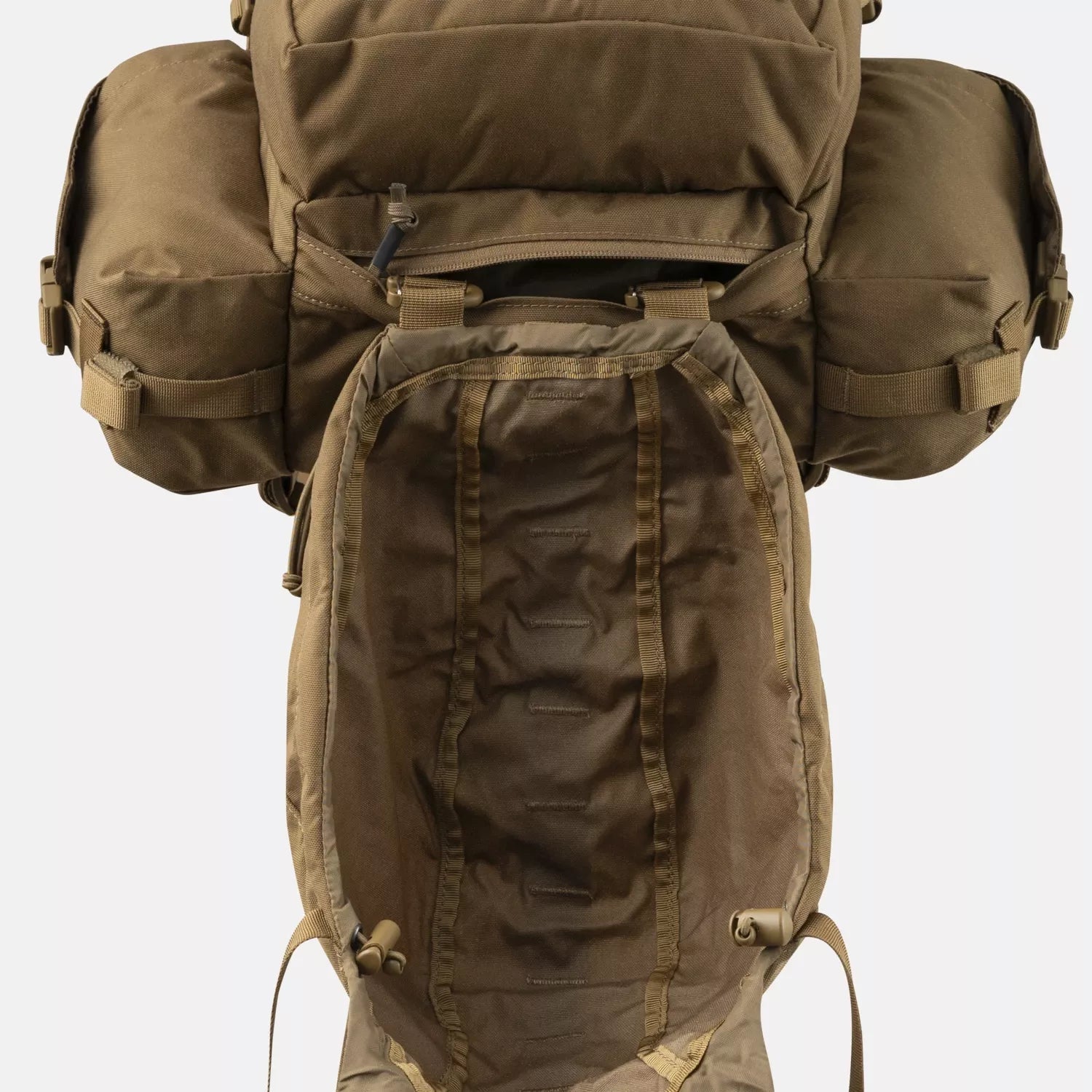 Ambush Backpack - Helikon - Tex