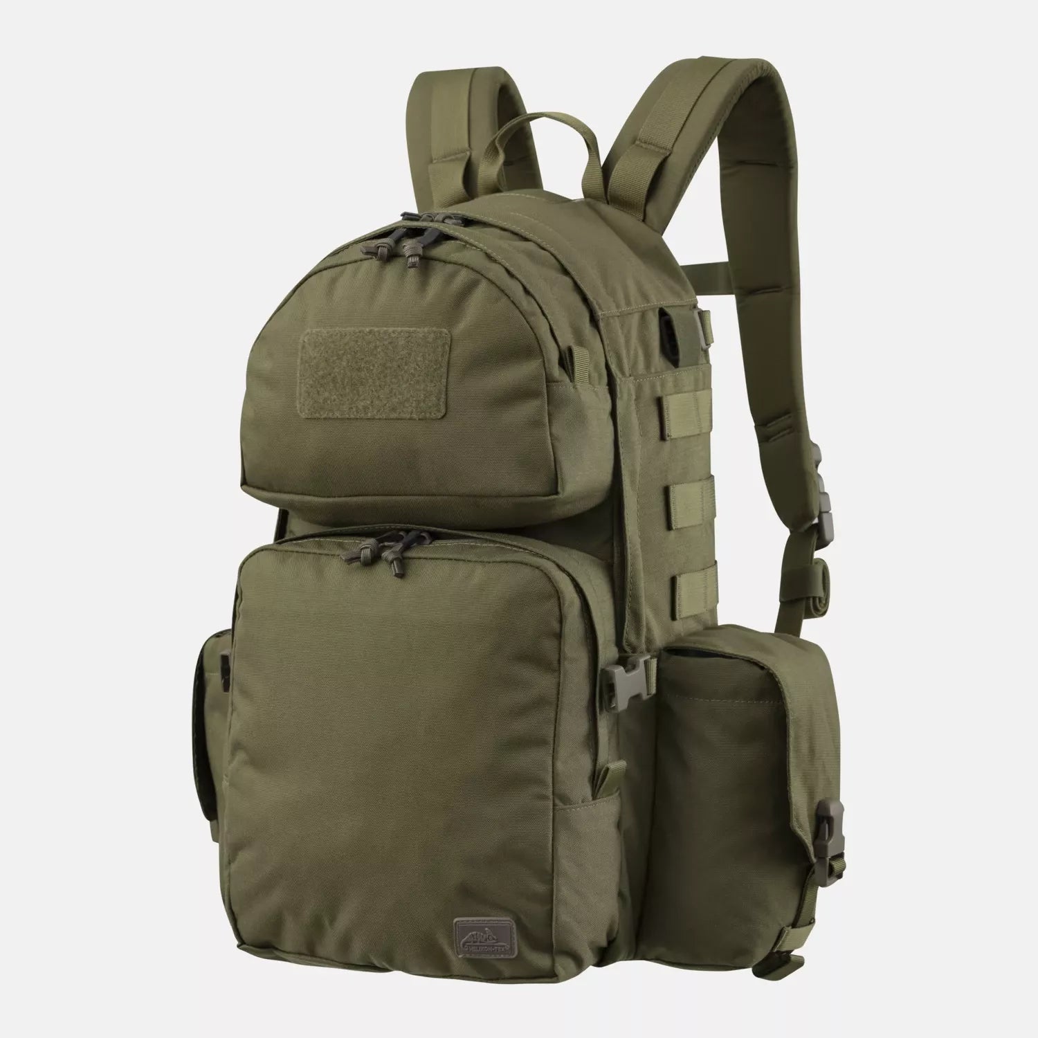 Ambush Backpack - Helikon - Tex