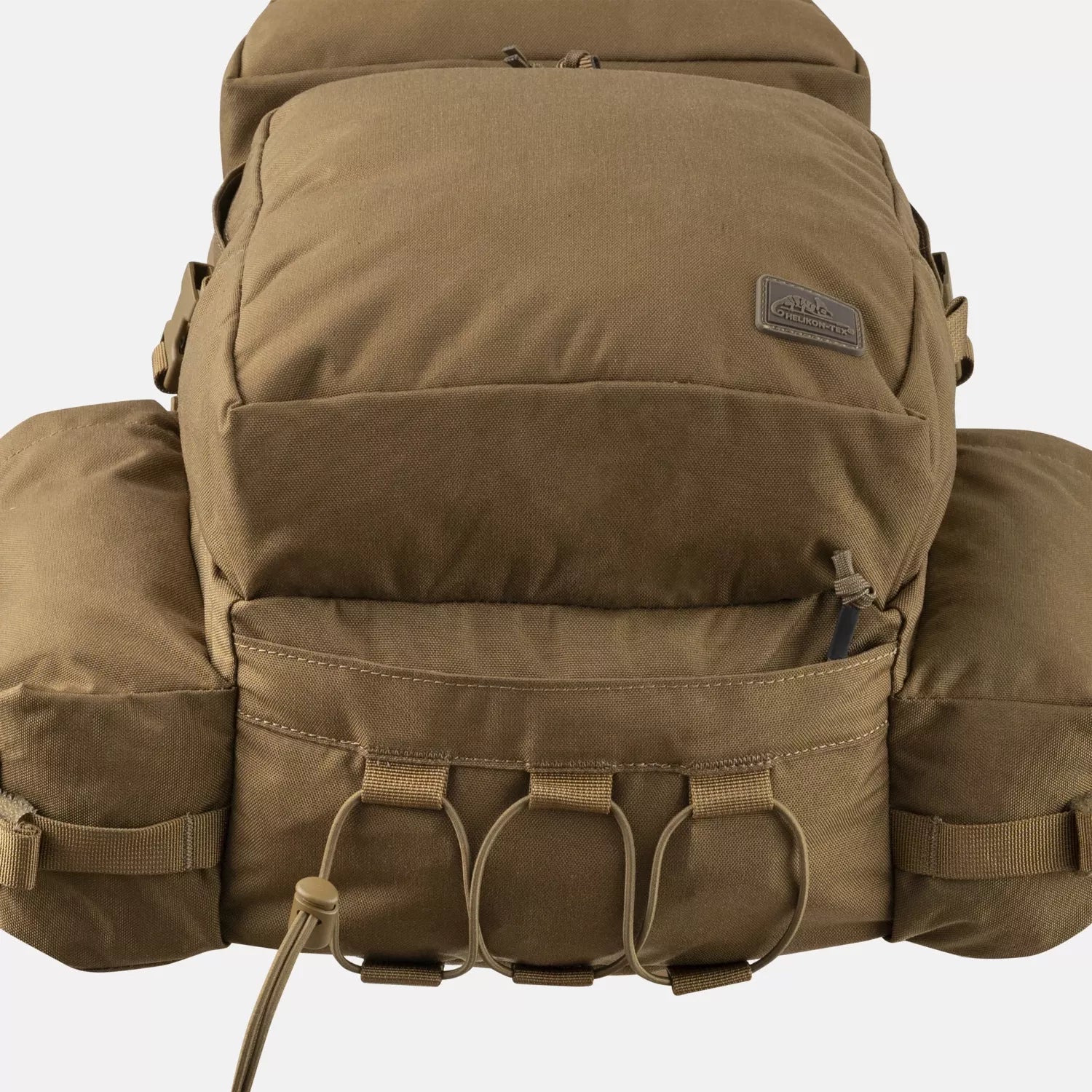 Ambush Backpack - Helikon - Tex