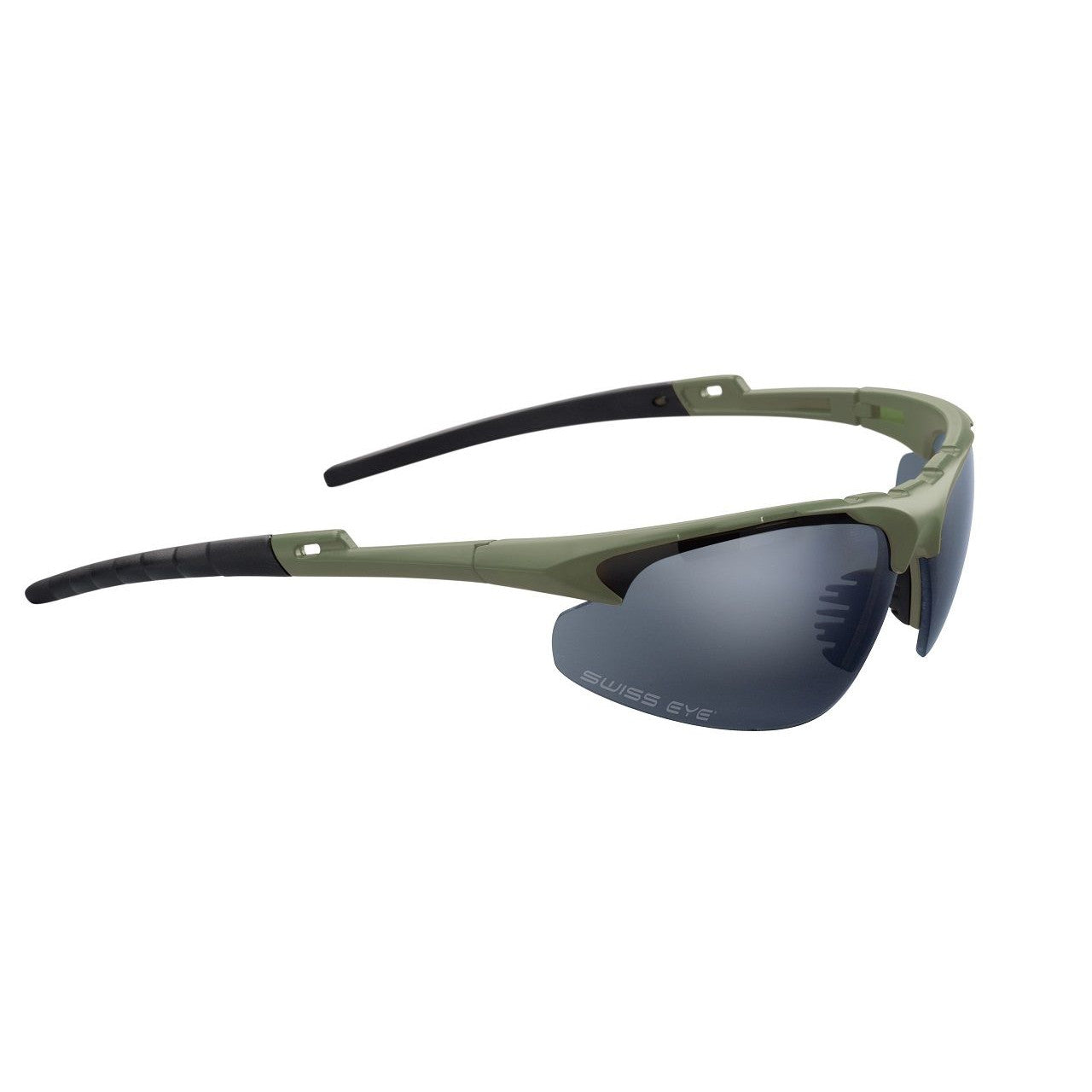 Apache Ballistic eyewear