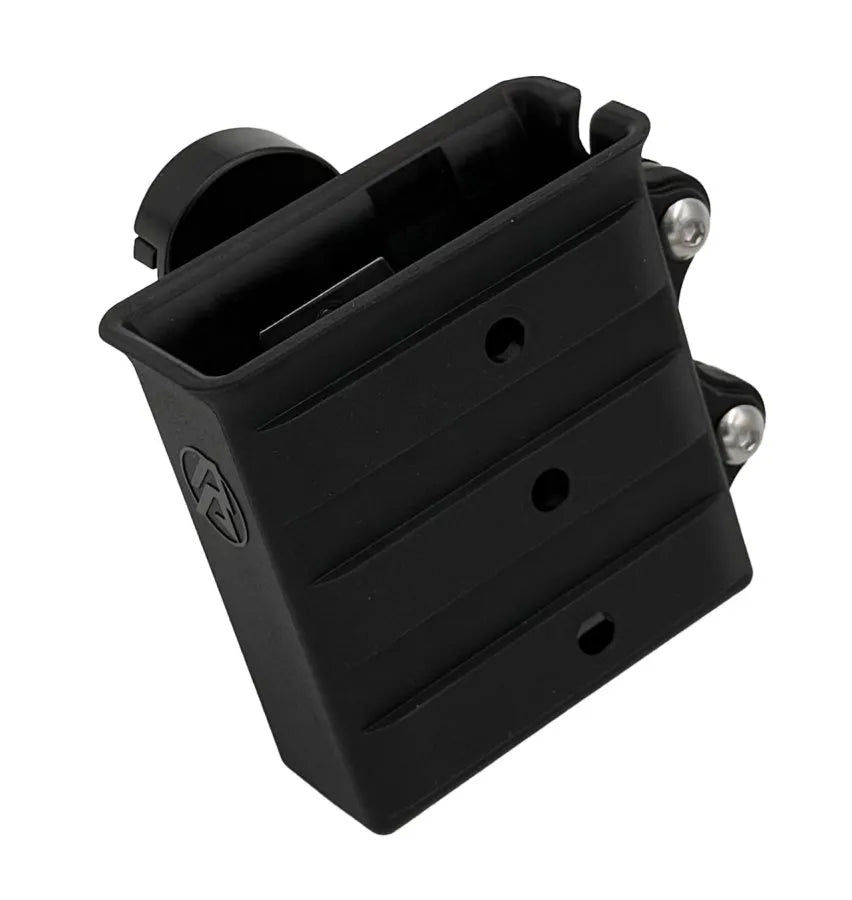 AR - 15 Magasinlomme GEN - 2 - Double Alpha Academy