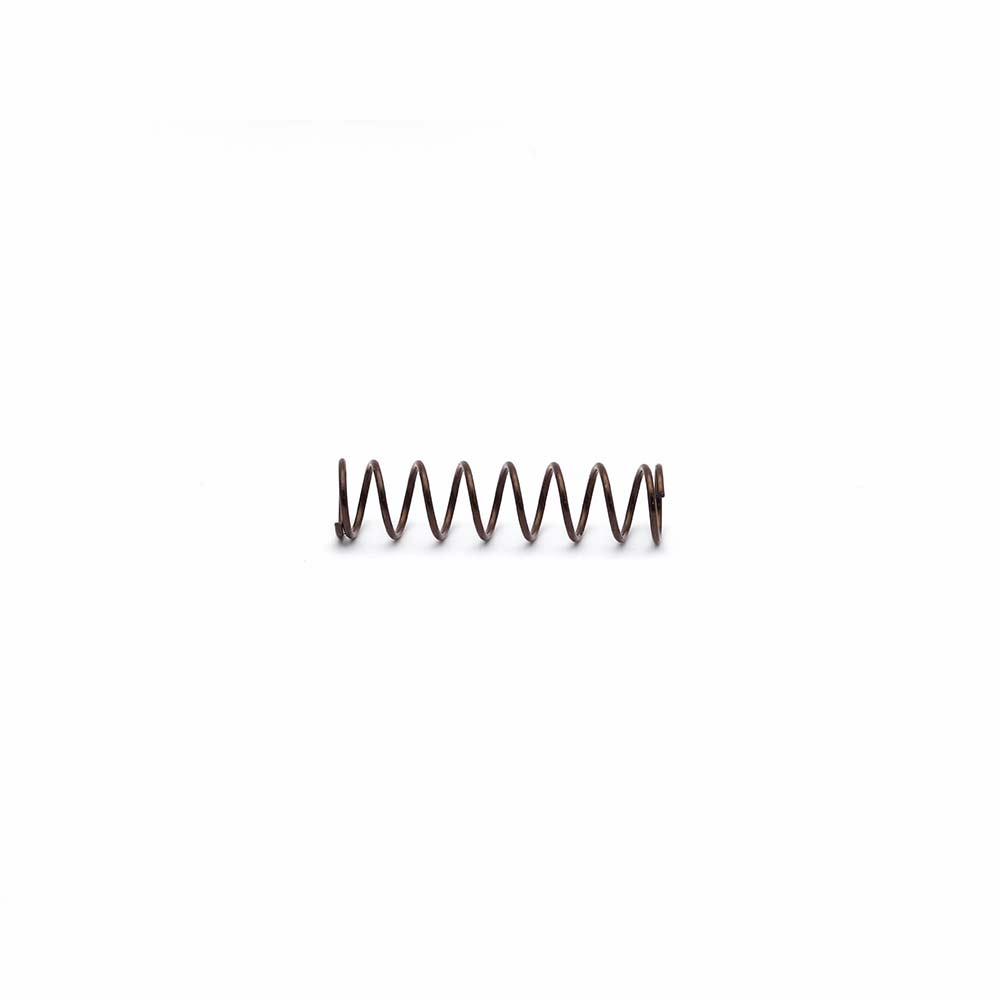 AR - 15 Magazine Release Spring - Eemann Tech